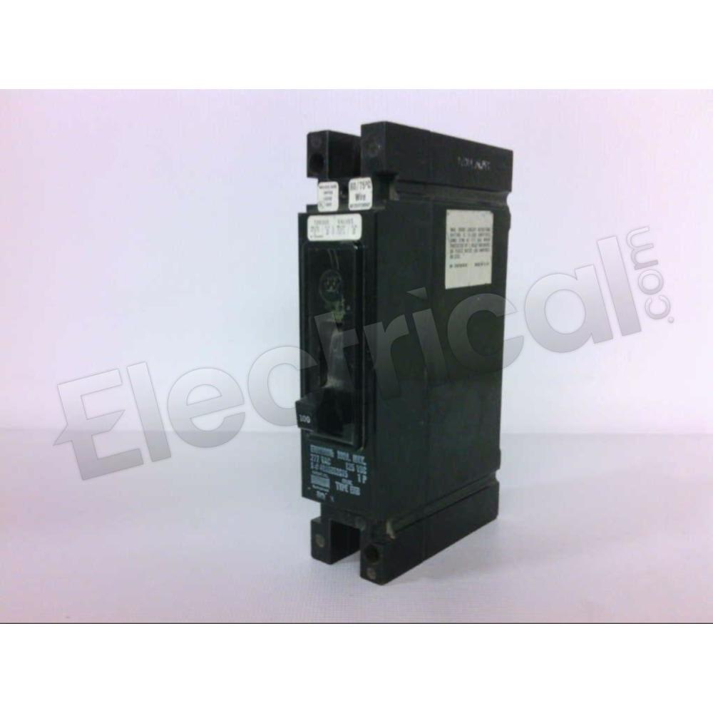 EHB1100N