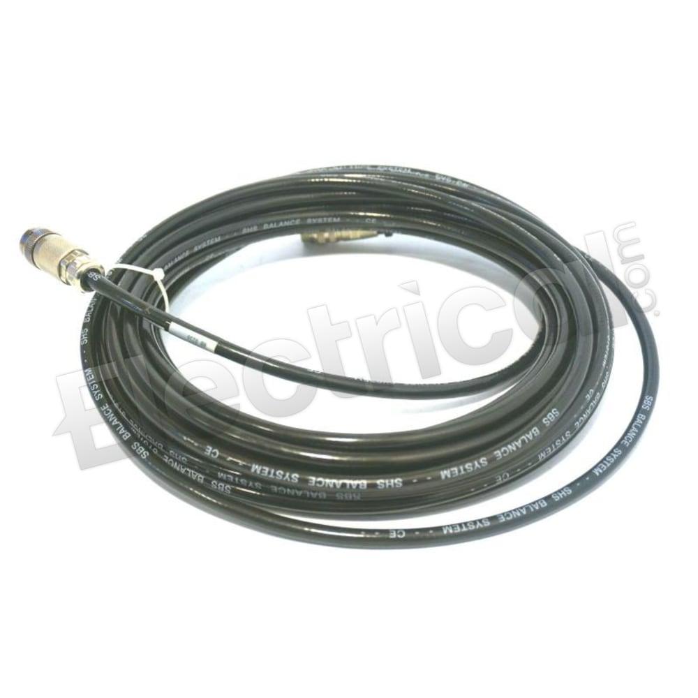 EHC158GE