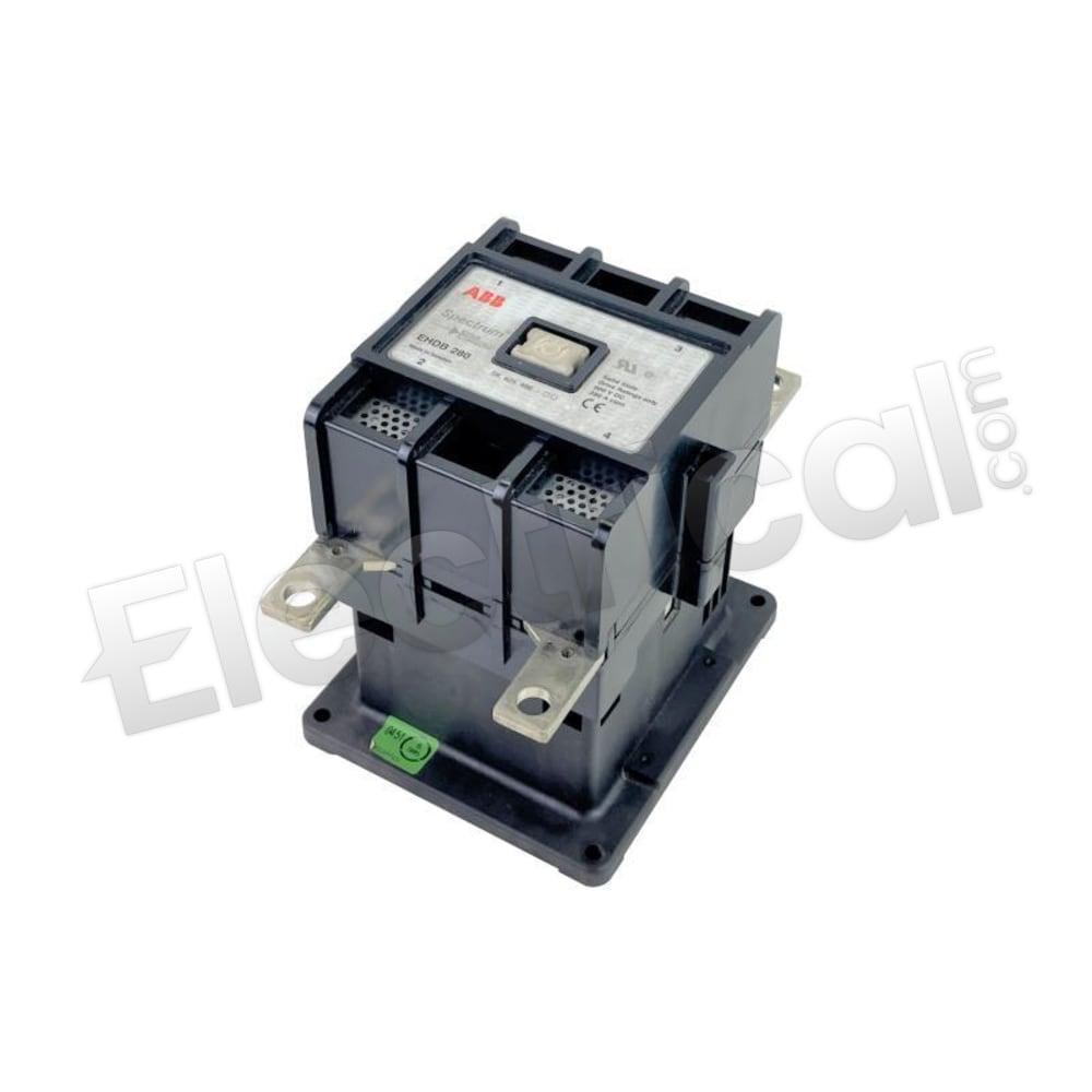 EHD 220 22 AF