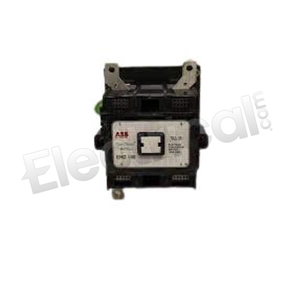 EHD-130