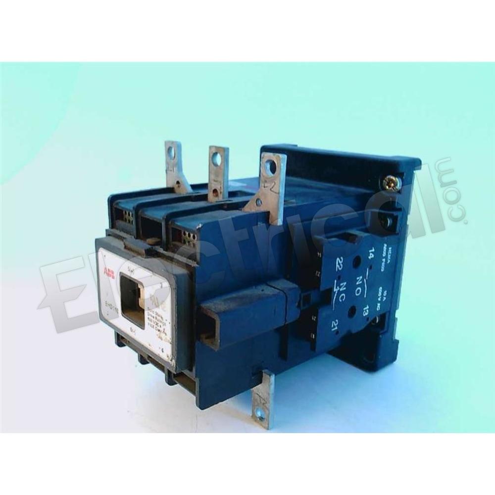 EHD110