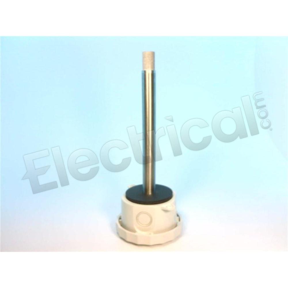 EHD110-500