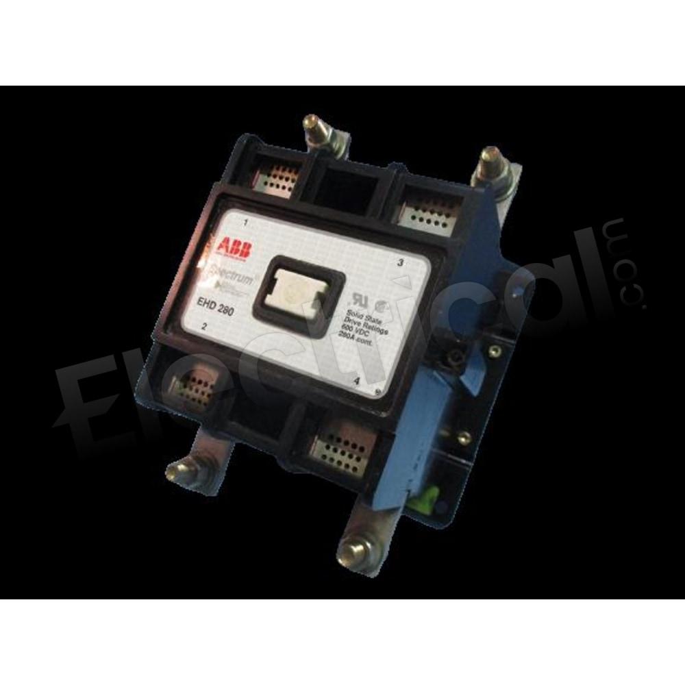 EHD280C2P-1L