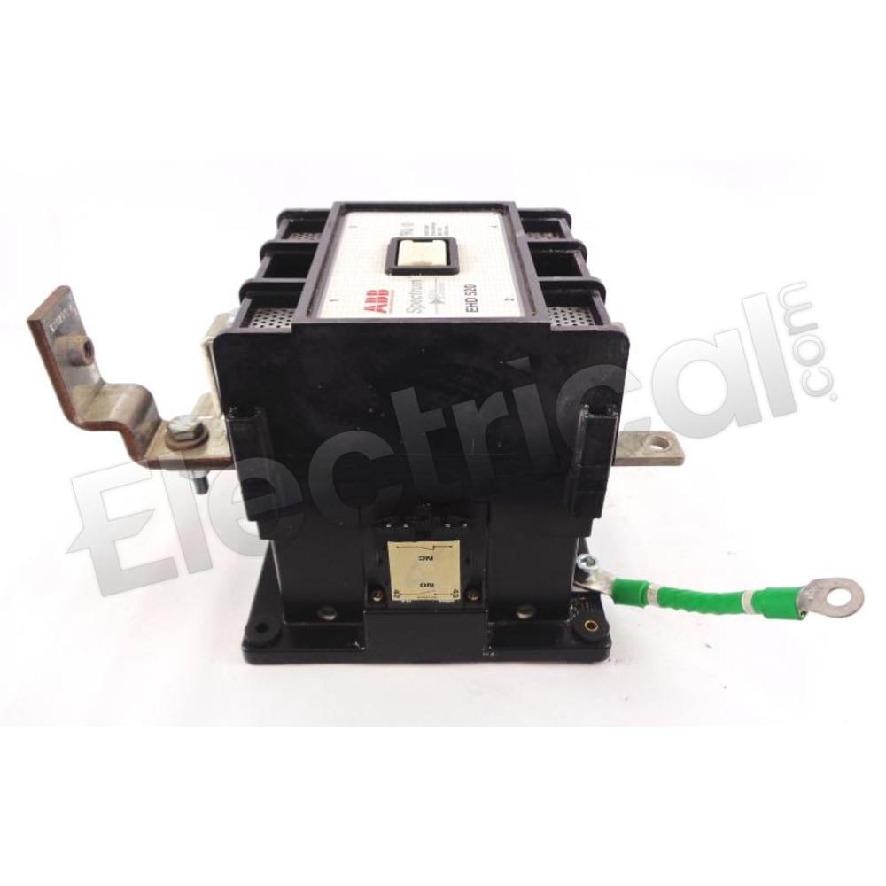 EHD520C2-1L