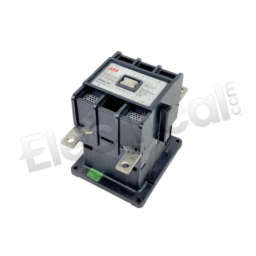 EHDB 280 00 AF