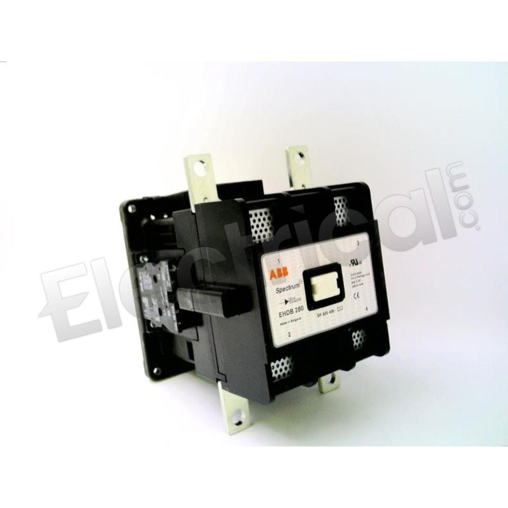 EHDB280C2P-1L