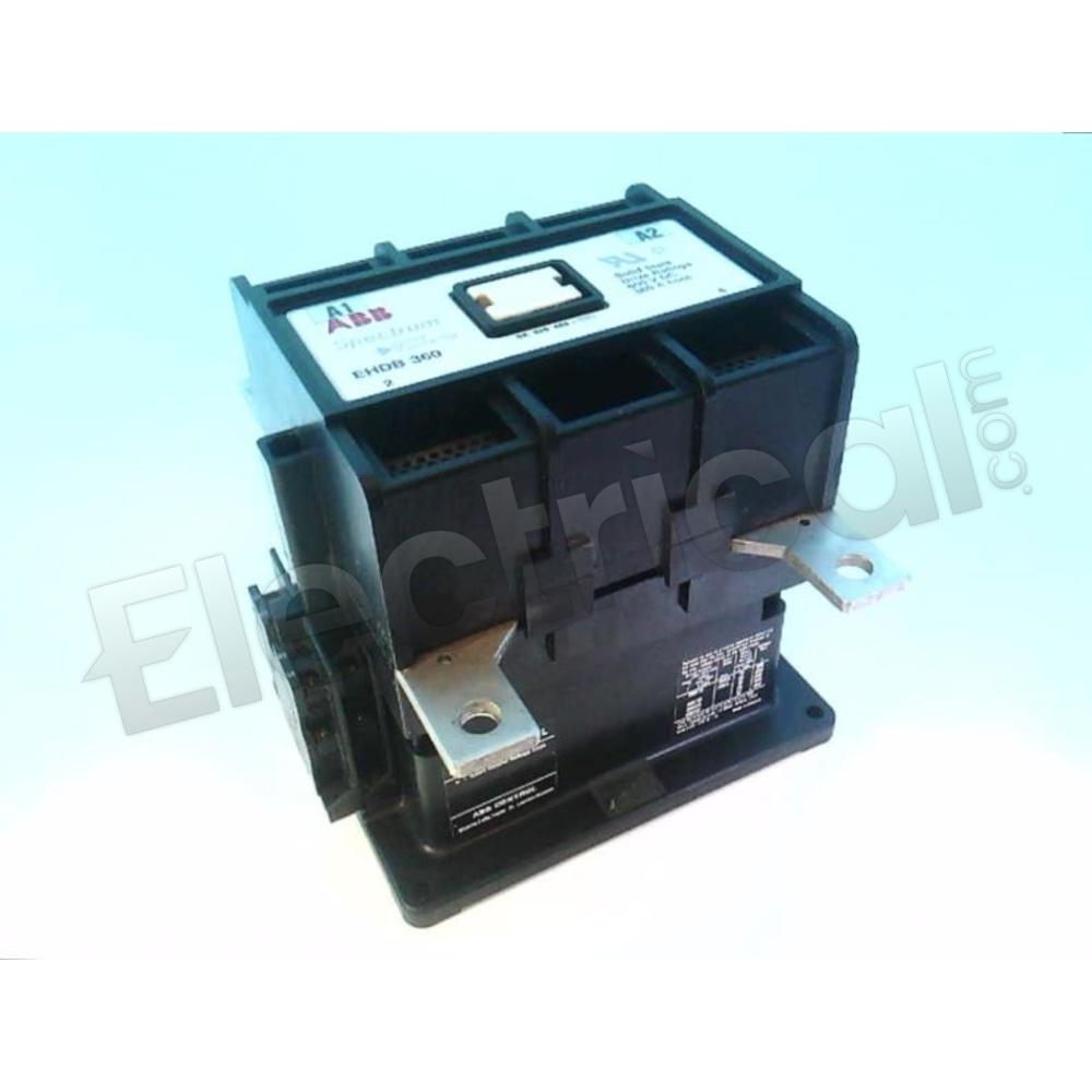 EHDB360C2P-1L22