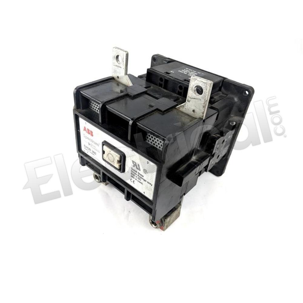EHDB360M2P-1L