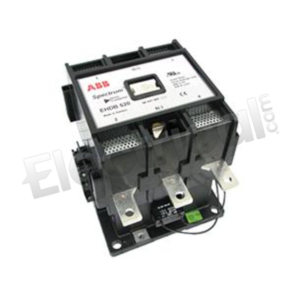 EHDB520C2P-1L2S