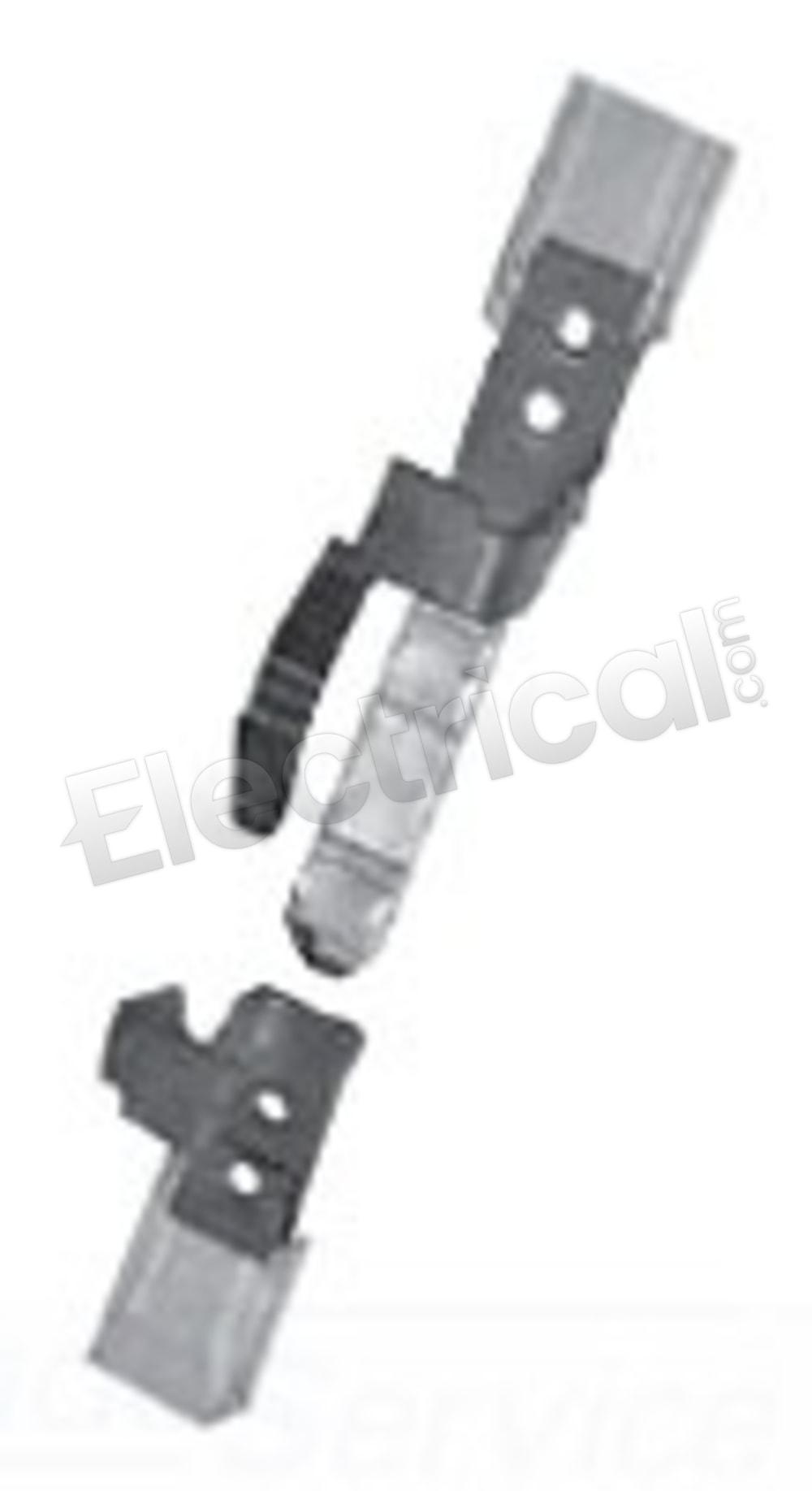 EHDBCK130-NC