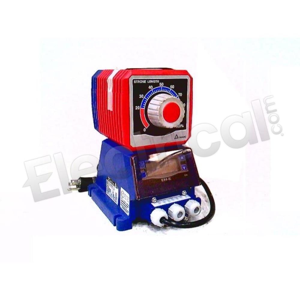 EHE-36E1-VC