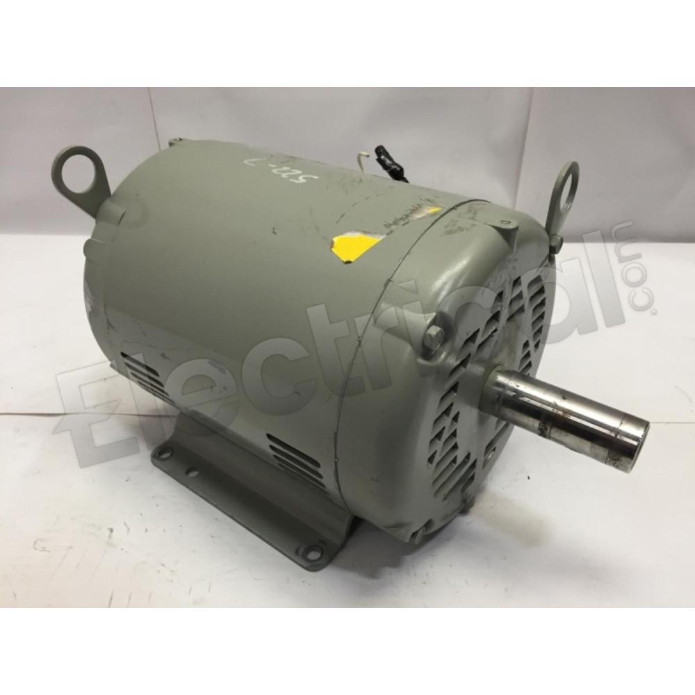 EHFM3311T