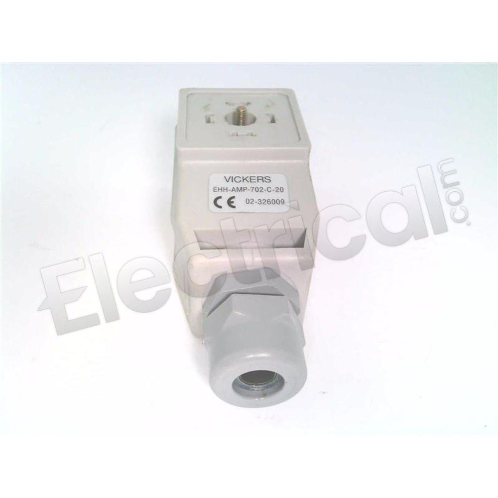 EHH-AMP-702-C-20