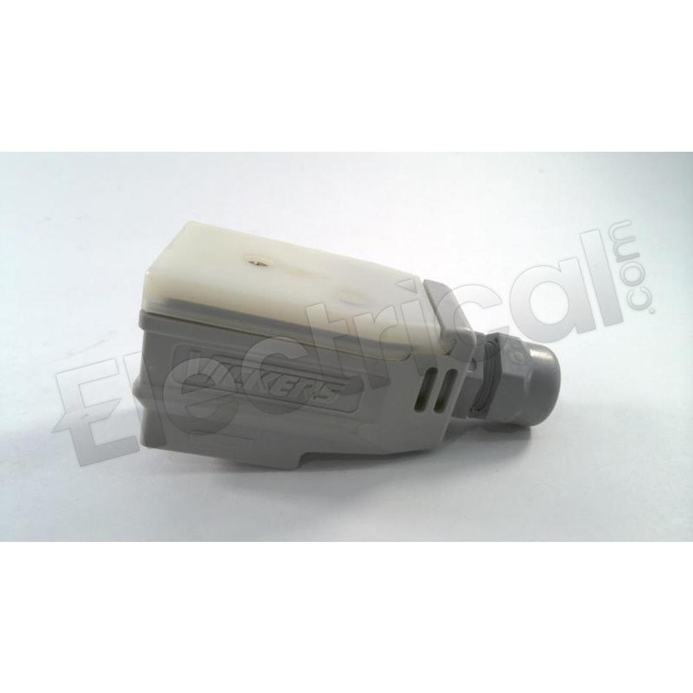EHH-AMP-702-F10