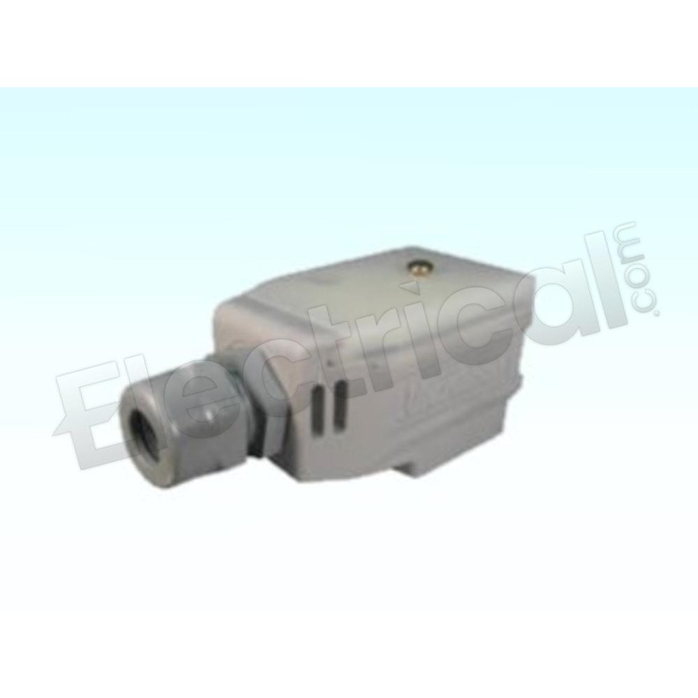 EHH-AMP-702-K-20