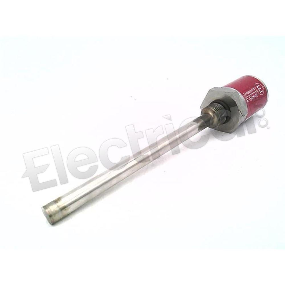 EHM0050MD341V01