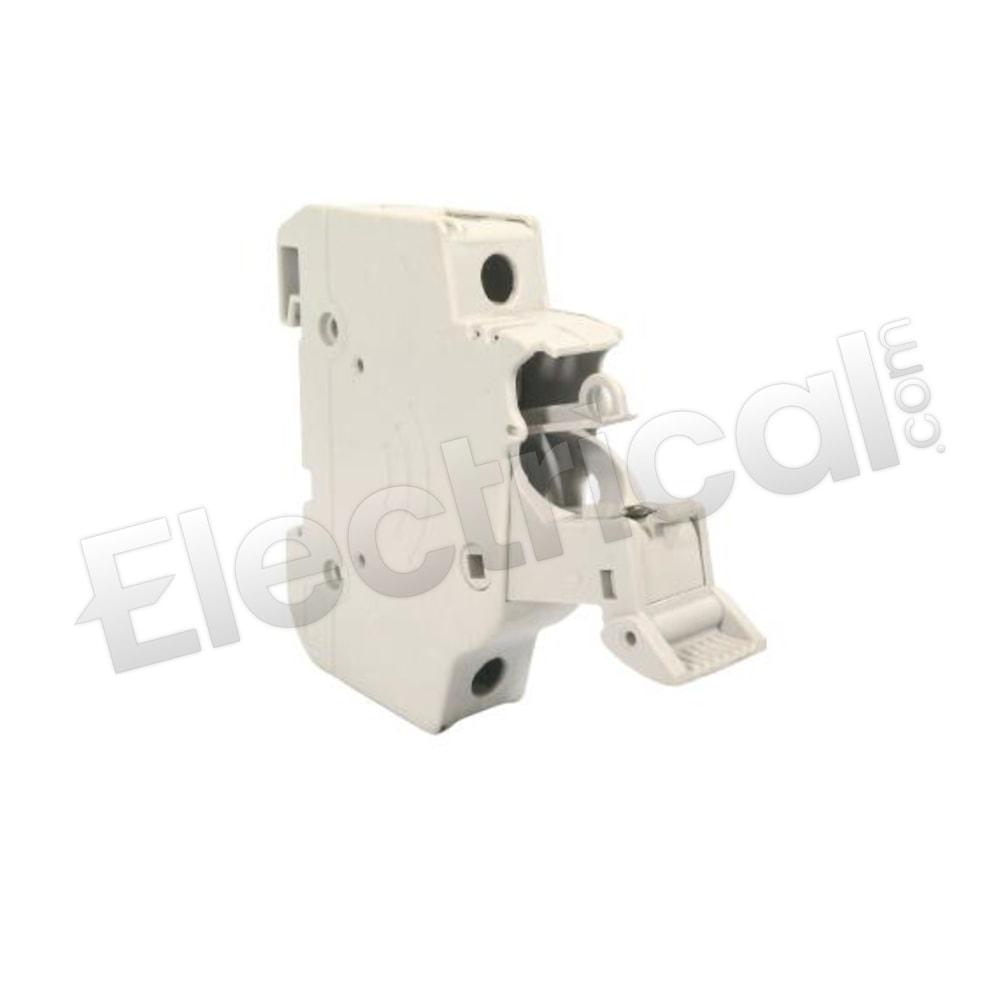 Eaton Low Voltage EHM1DIU