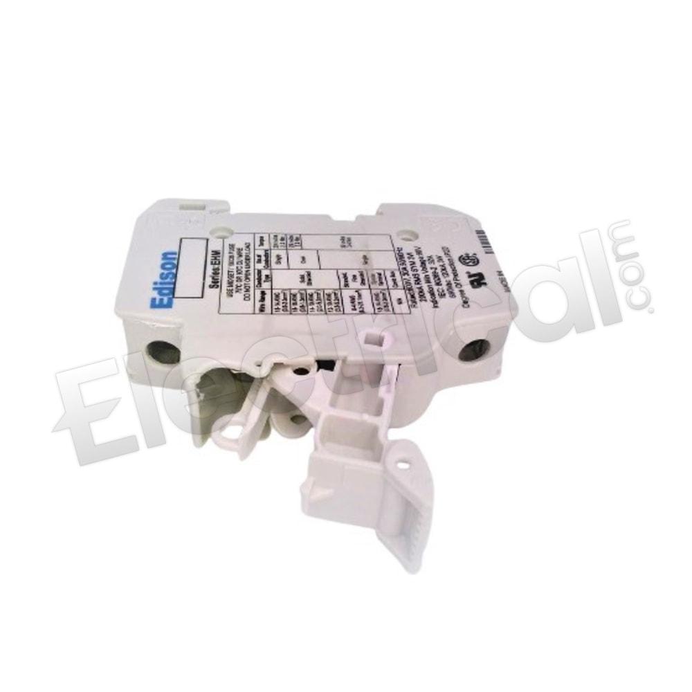 Eaton Fuse Part And Accessory EHM1DU