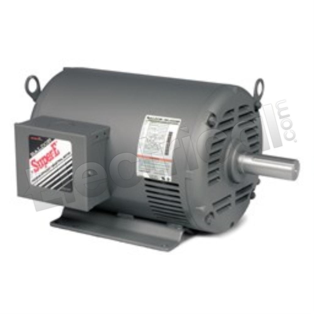 EHM3211T