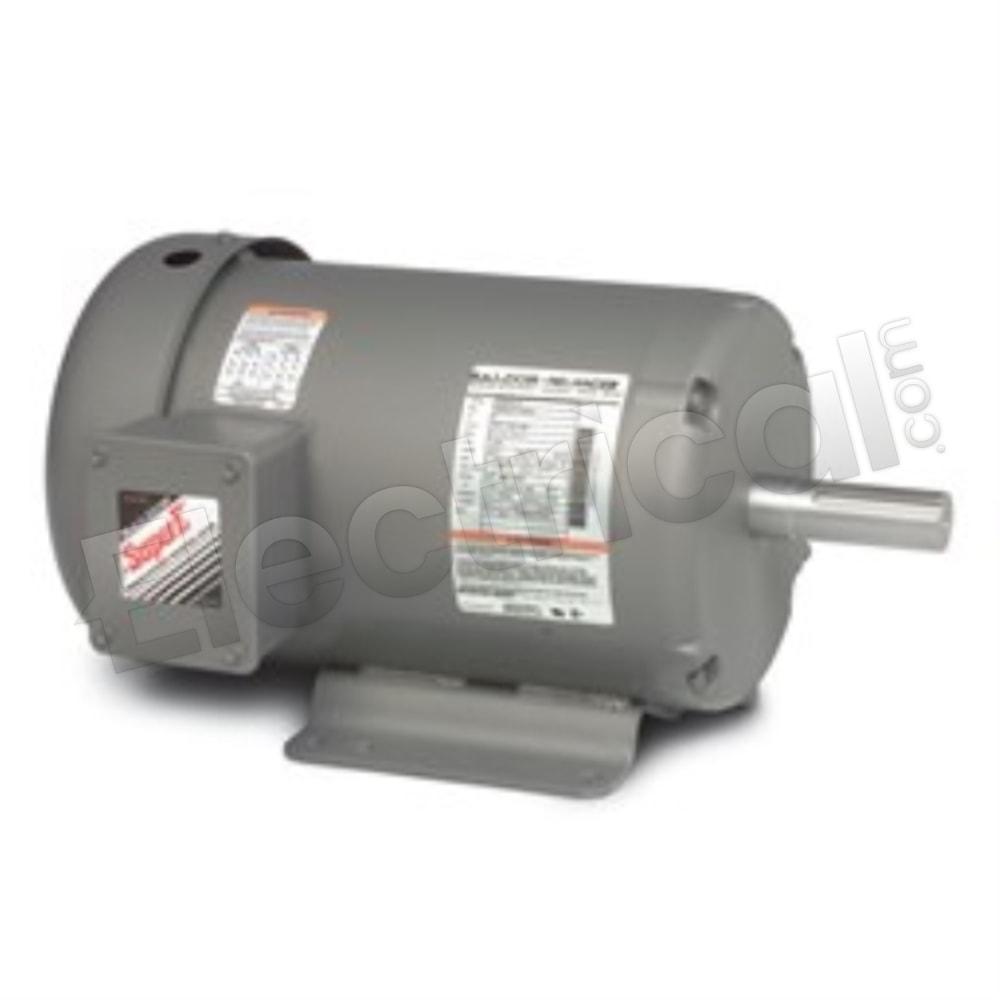 EHM3558T-5