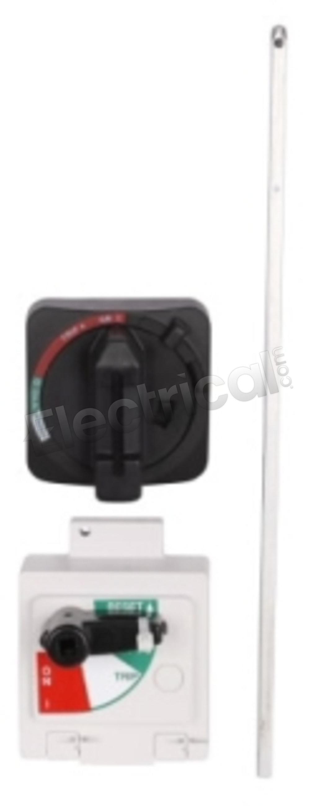 EHMVD06B
