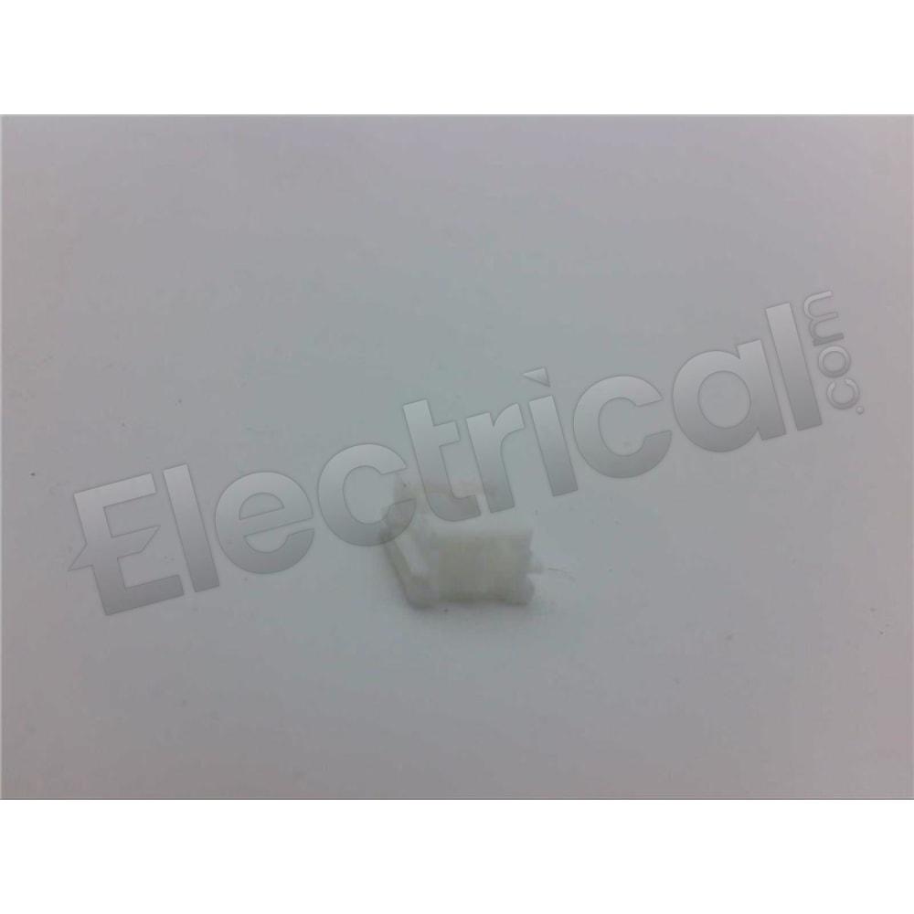 EHR-2