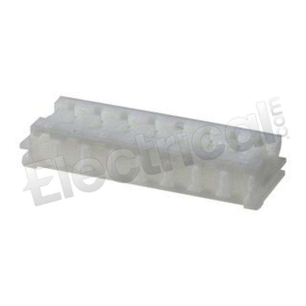 JST Enclosure EHR-8