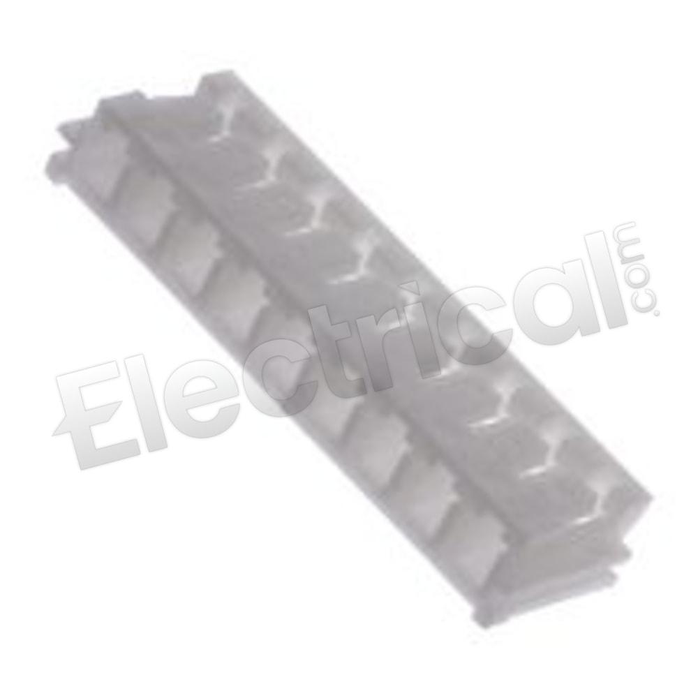 JST Enclosure EHR-9