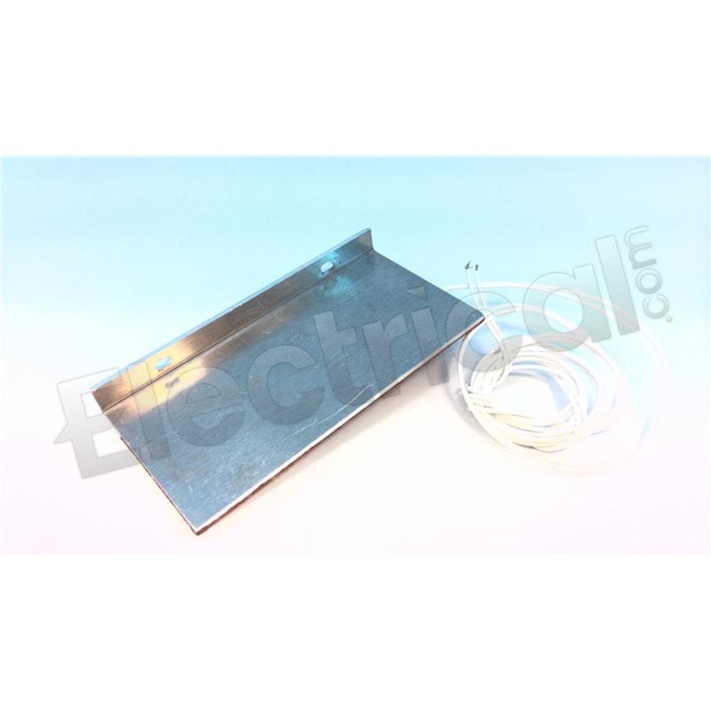 Omega Engineering Heater Element EHR00002