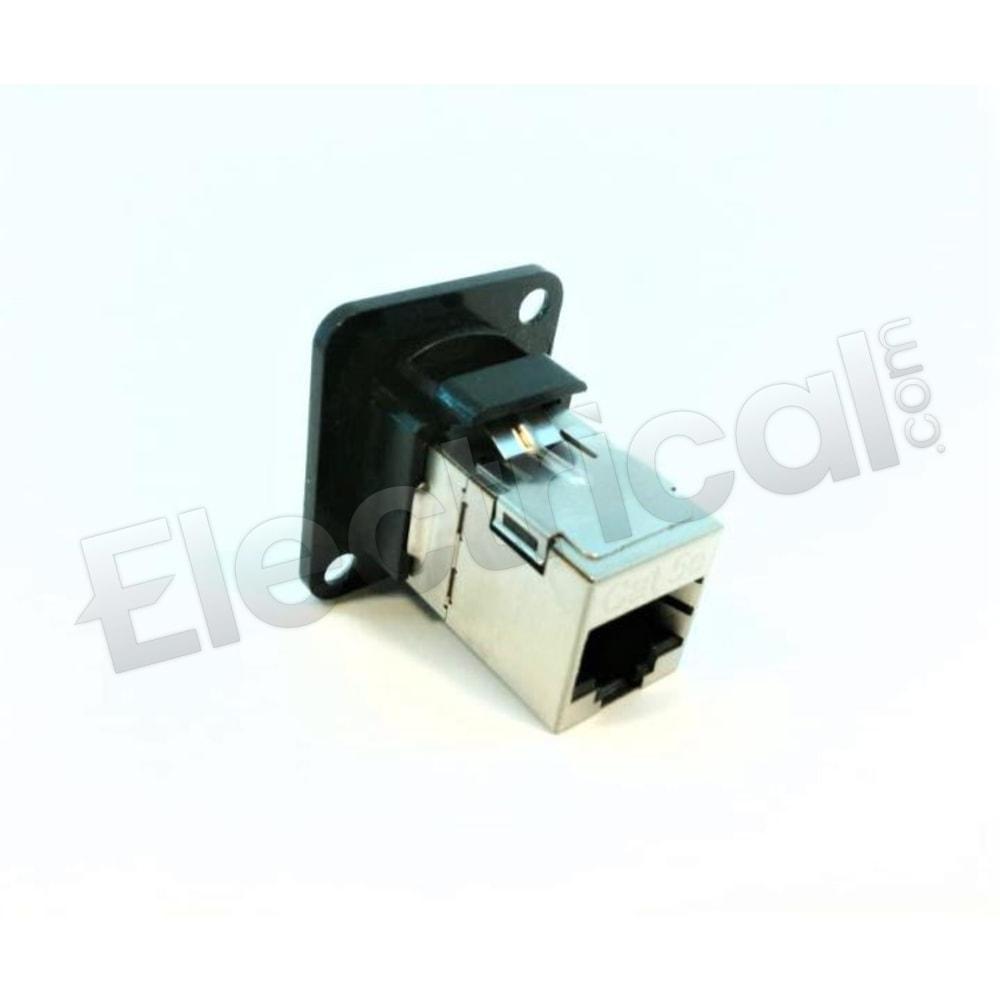 EHRJ45P5EIDC
