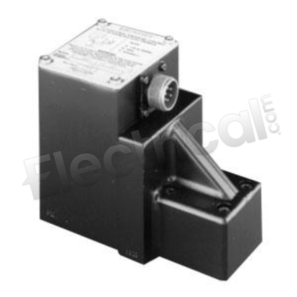 EHST-3-FVE-40
