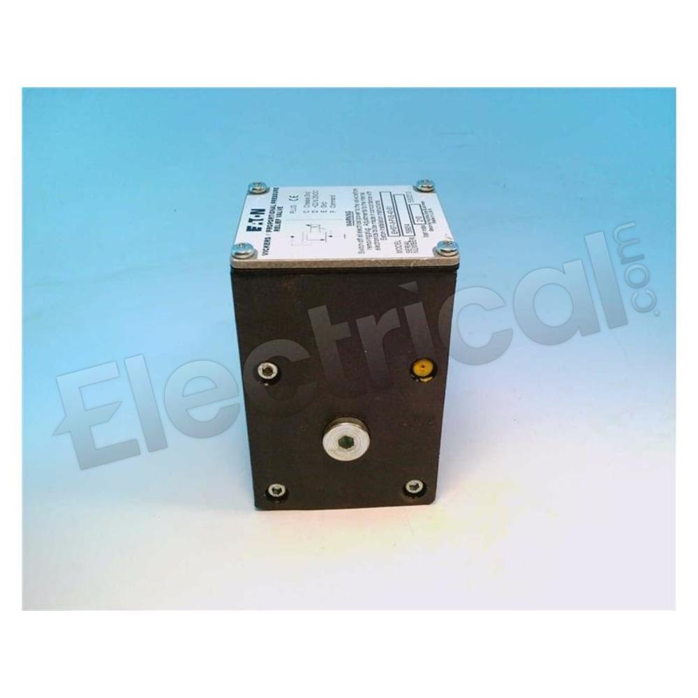 EHST-3-FVE-40-S1