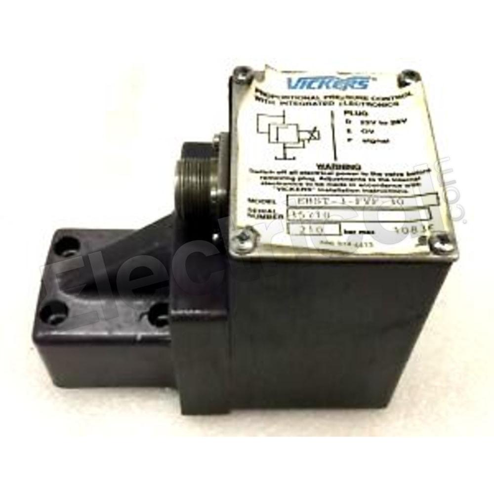 EHST-3-FVF-30