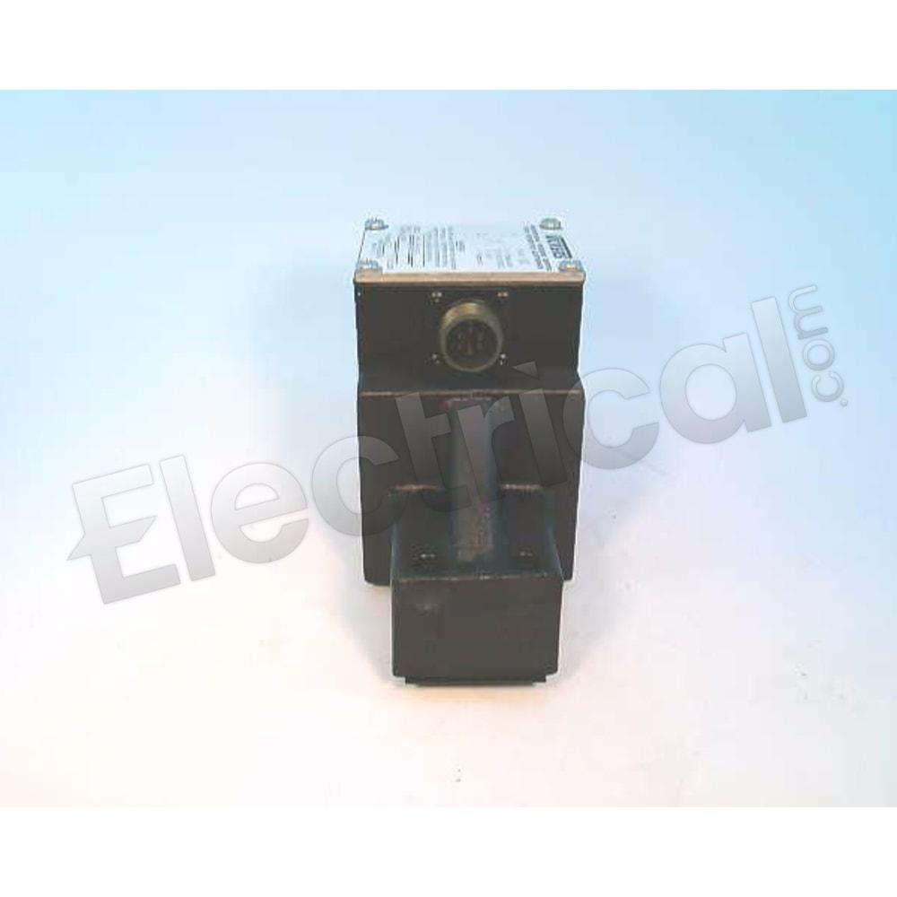 EHST-3-FVF-40-S1