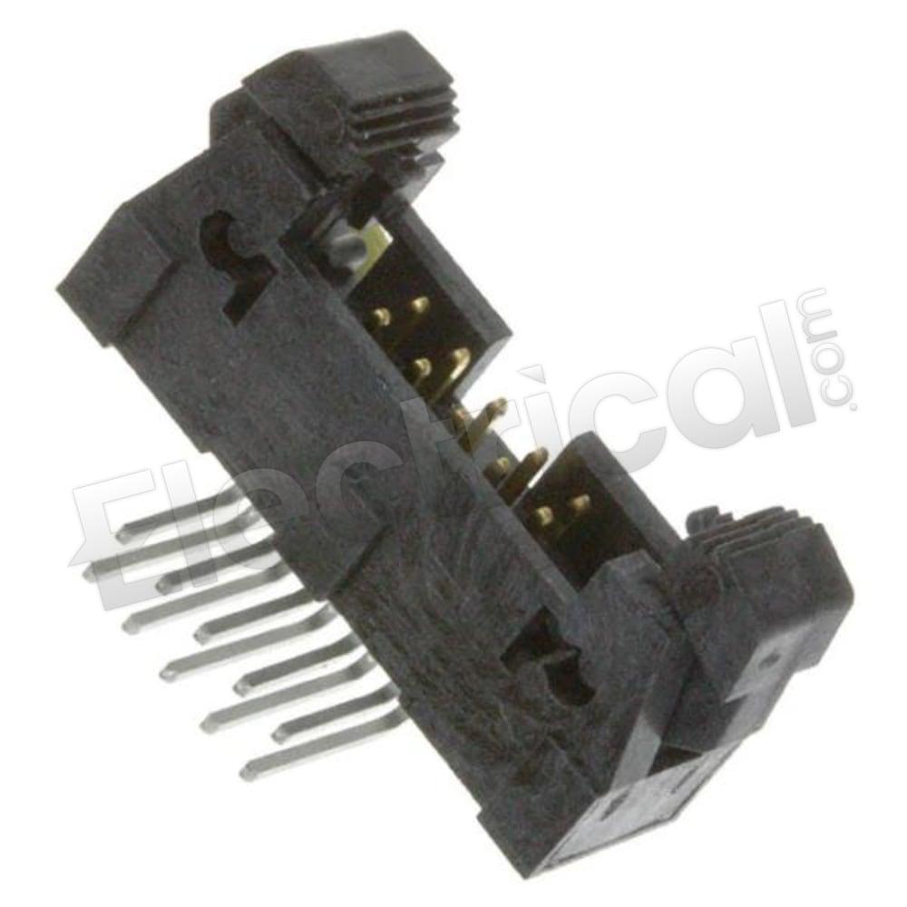 EHT-105-01-S-D-RA