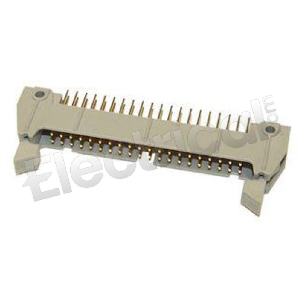 EHT-125-01-S-D-RA