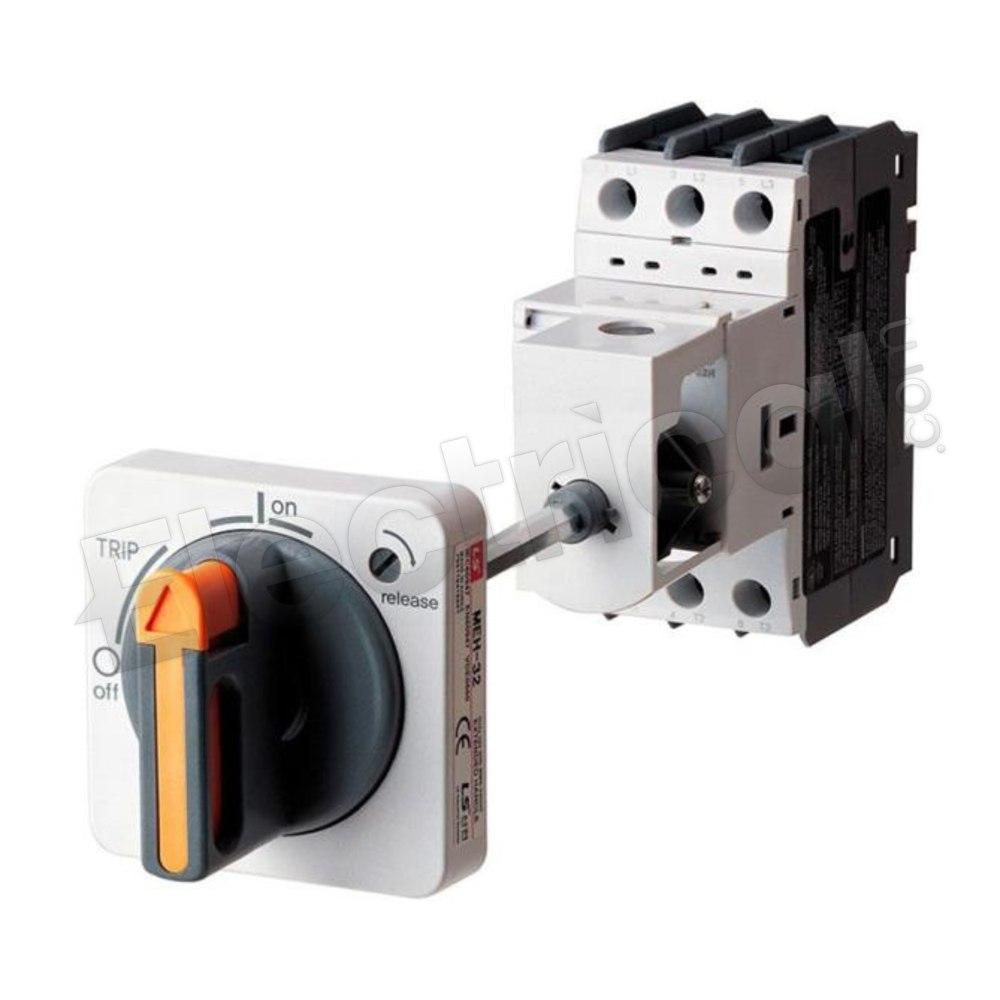 EHV-0C-12
