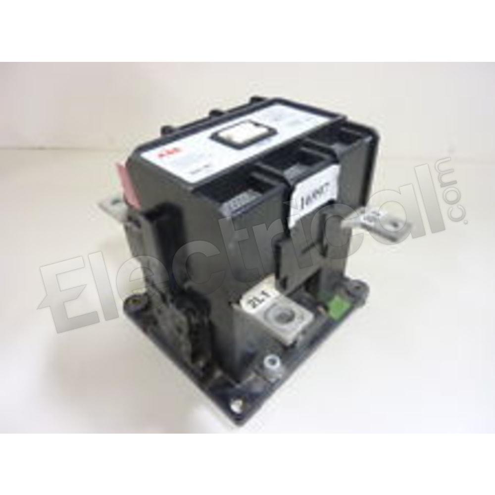 EHW-250C-2P-1L