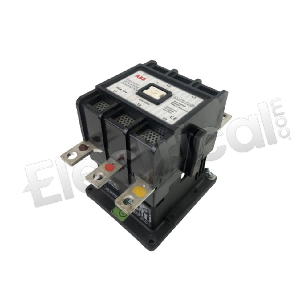 EHW160C-1L11