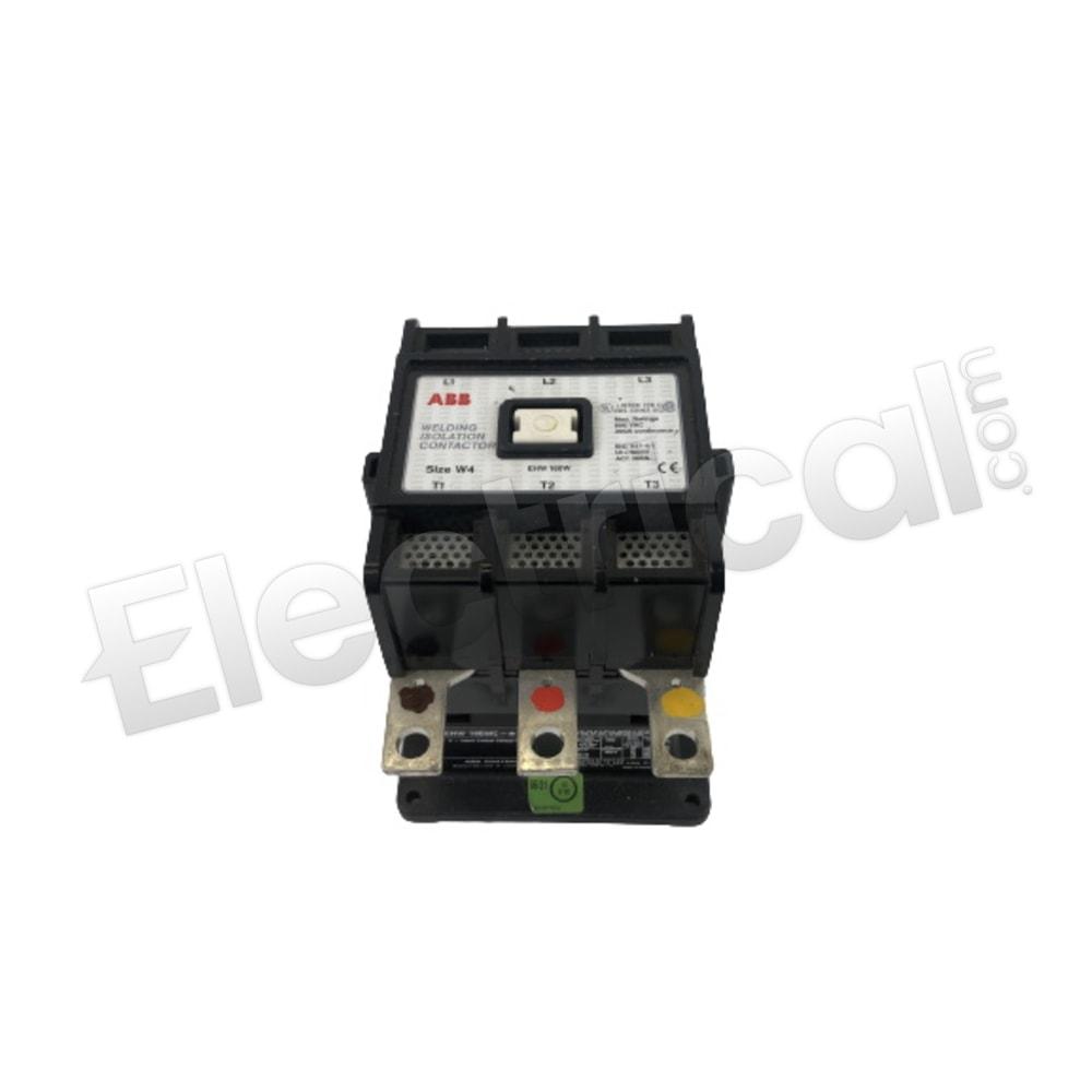 EHW160WC-1L