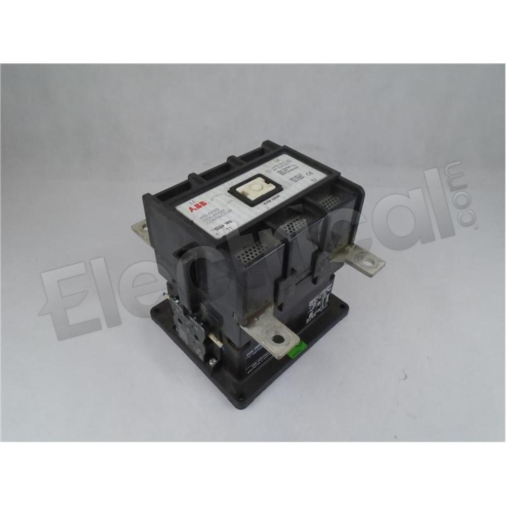 EHW250WC2P-1L