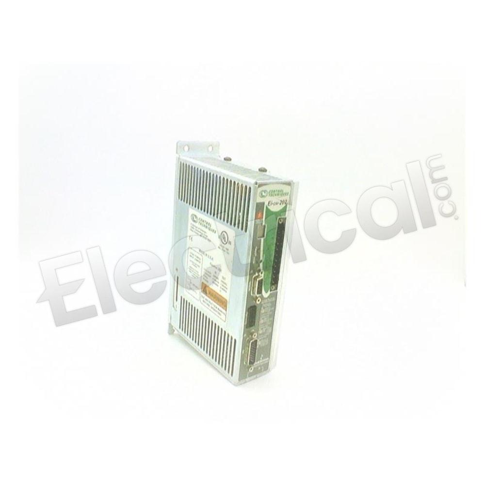 EI-DN-202-00-000