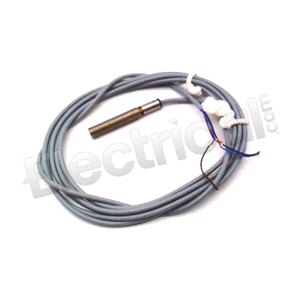EI0801NPOS