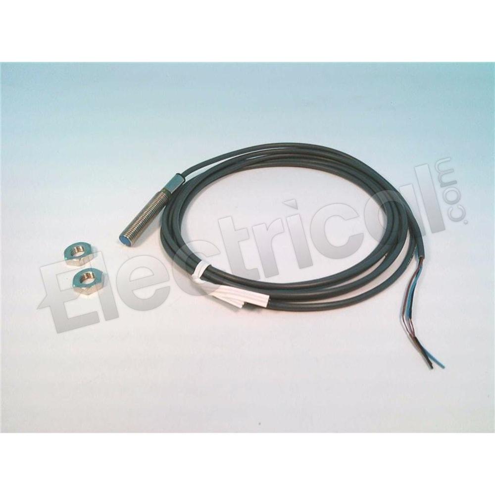 EI0801PPOS