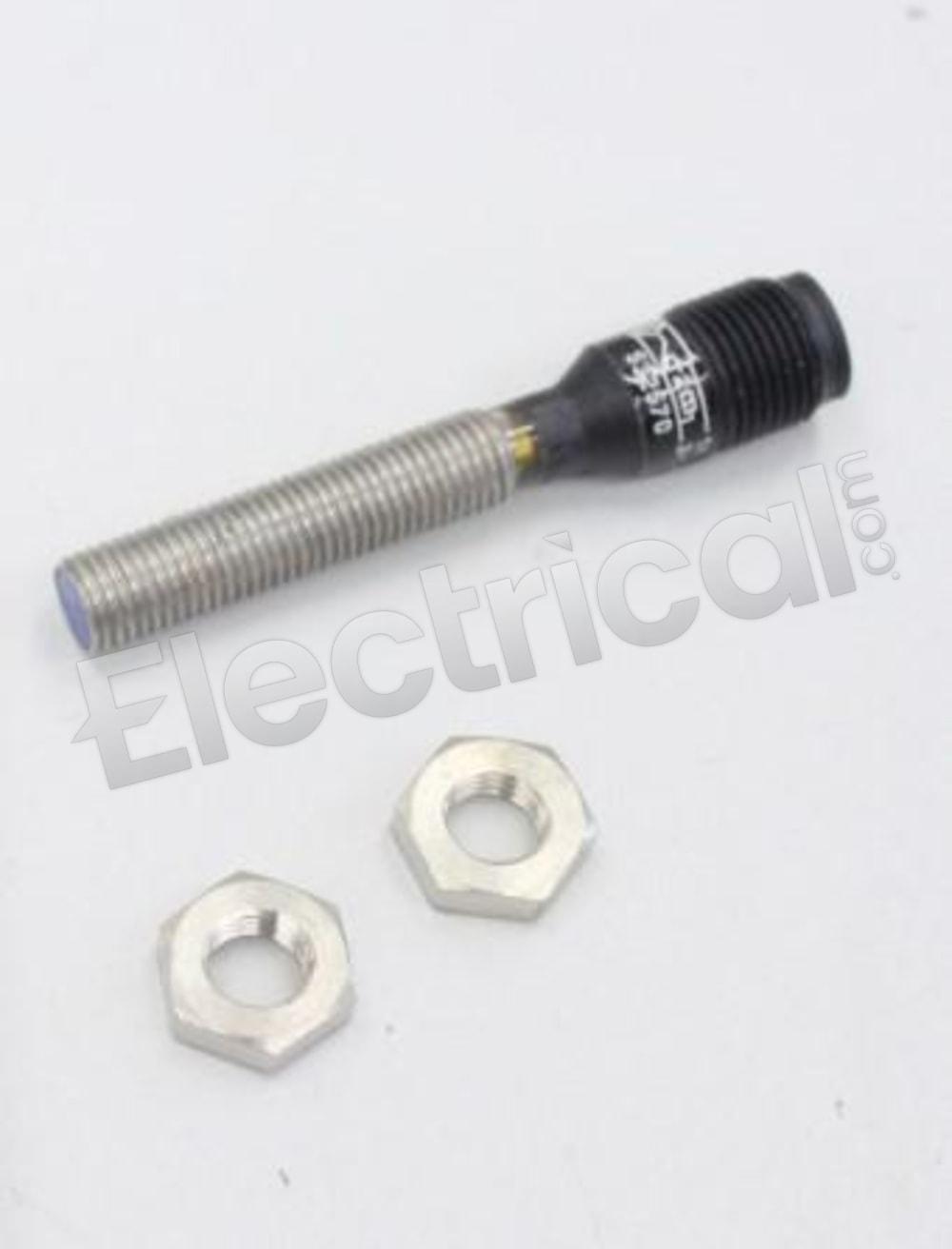 EI0802NACS