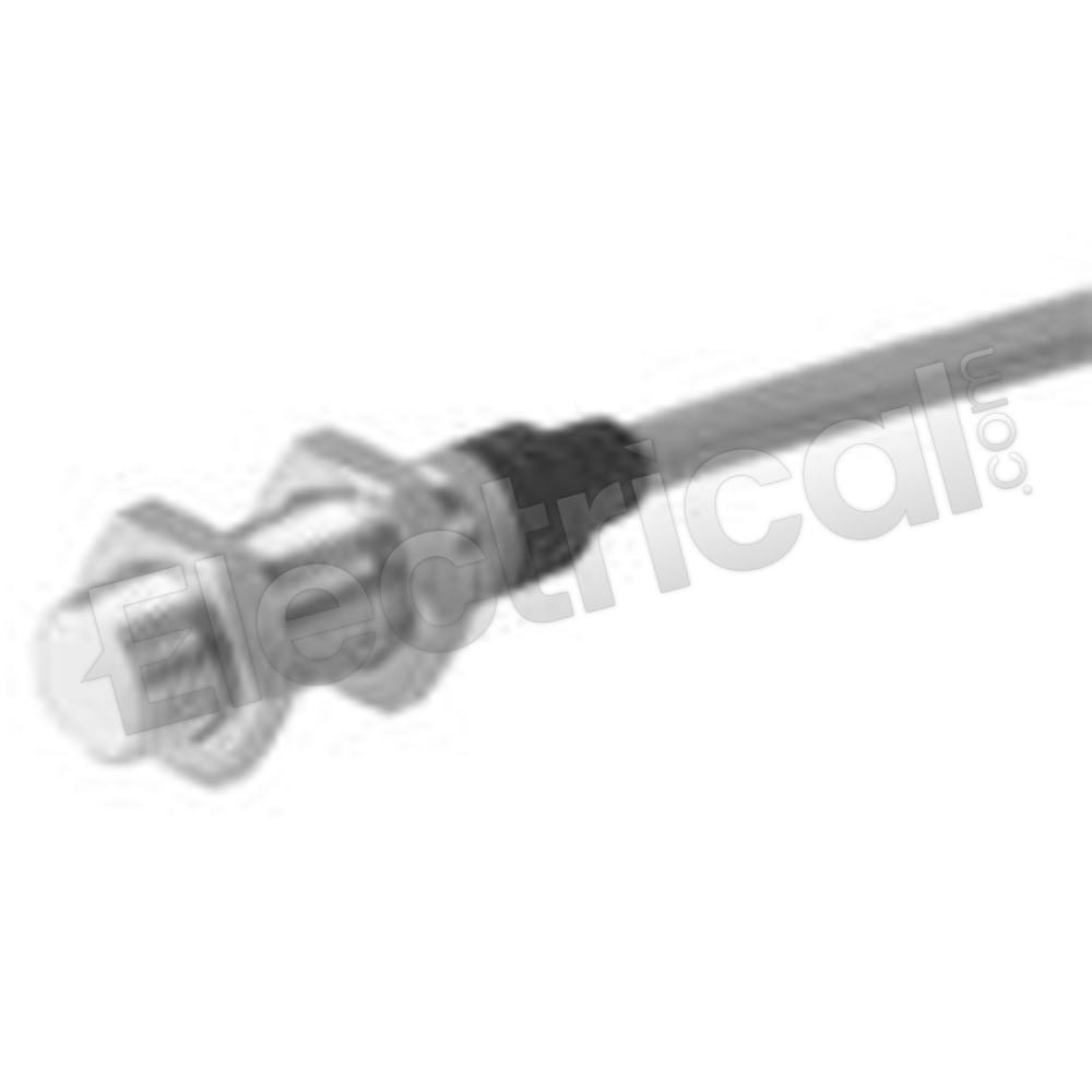 EI1202NPCSS