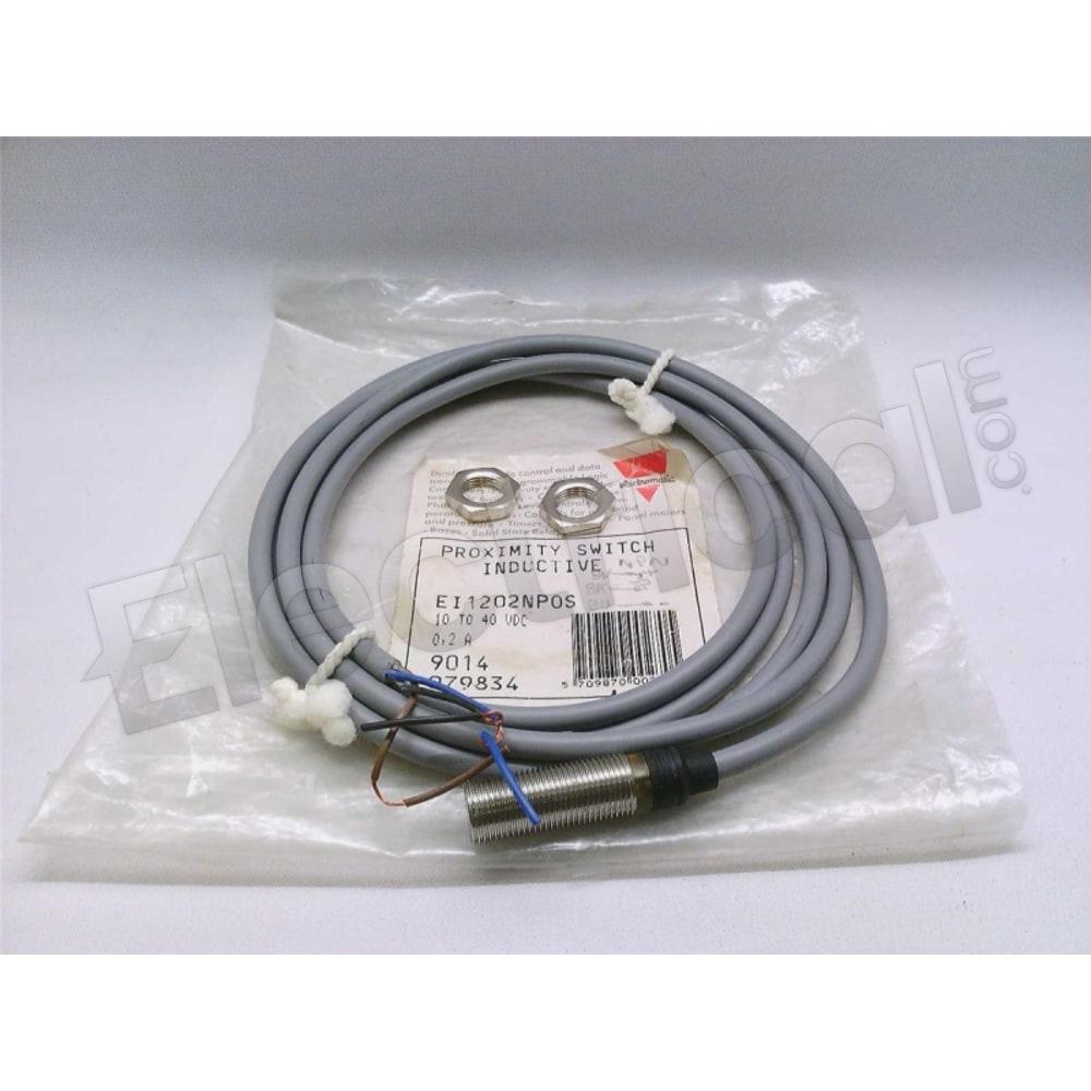 EI1202NPOS