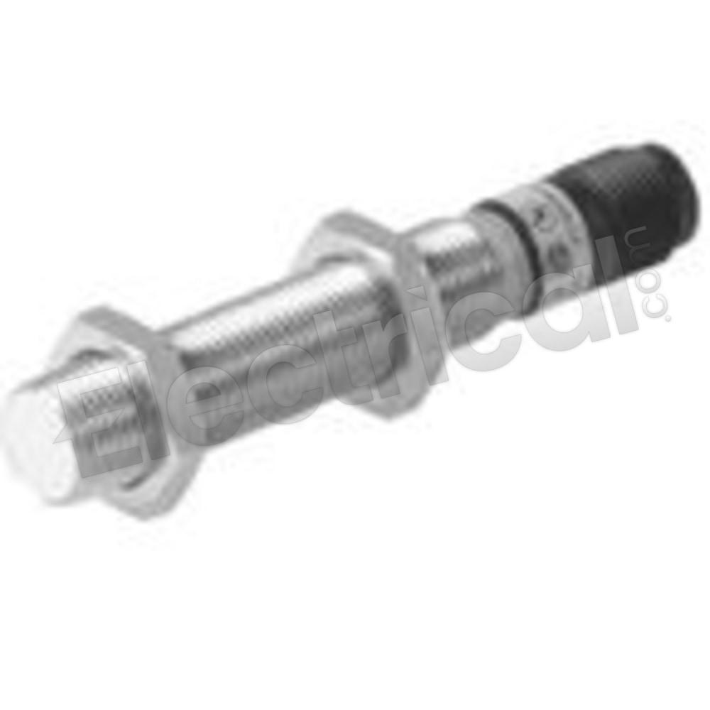 EI1202NPOSL-1