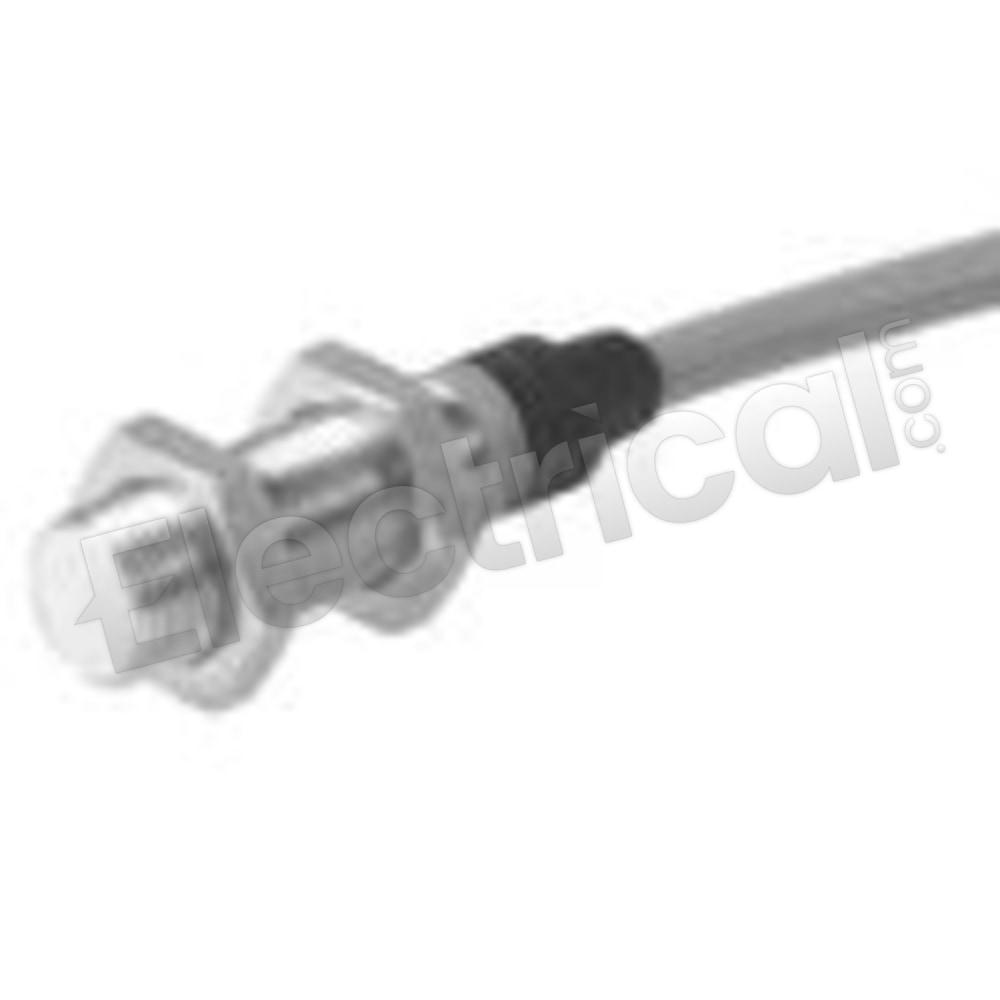 EI1202PPCSS-1