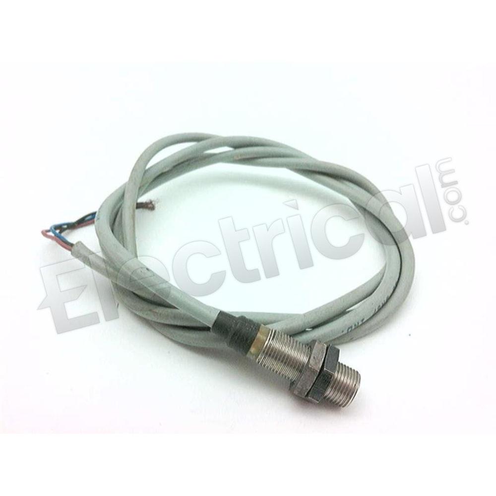 EI1202PPCSS